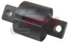 CASALS R7186 Repair Kit, link